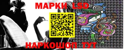а пвп мука Малоярославец