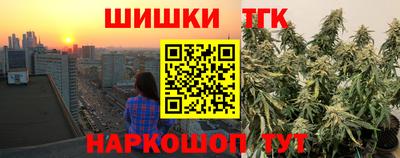 МДПВ Моздок