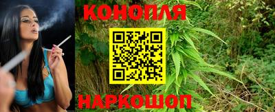 а пвп мука Малоярославец