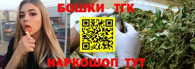 МДПВ Моздок