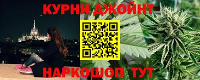 ECSTASY Мариинск