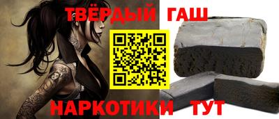 МДПВ Моздок